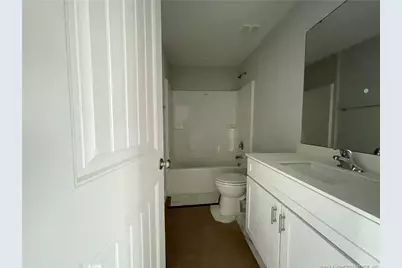 4279 Halkirk Drive, Fayetteville, NC 28312 - Photo 17