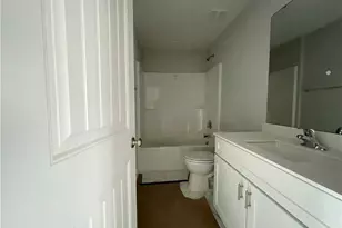 4279 Halkirk Dr, Fayetteville, NC 28312 - Photo 17