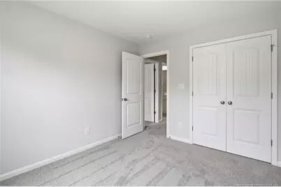 4279 Halkirk Drive, Fayetteville, NC 28312 - Photo 43