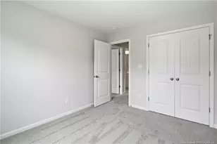 4279 Halkirk Dr, Fayetteville, NC 28312 - Photo 43