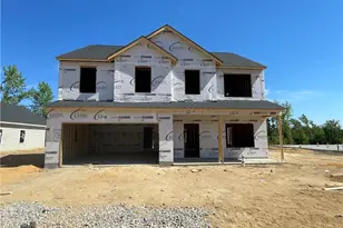 4279 Halkirk Dr, Fayetteville, NC 28312 - Photo 1