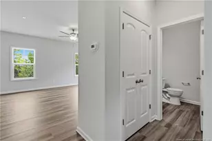 4279 Halkirk Dr, Fayetteville, NC 28312 - Photo 9