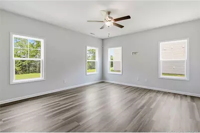 4279 Halkirk Drive, Fayetteville, NC 28312 - Photo 11