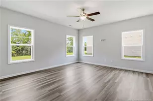 4279 Halkirk Dr, Fayetteville, NC 28312 - Photo 11