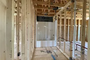 4279 Halkirk Dr, Fayetteville, NC 28312 - Photo 11