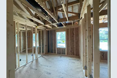 4279 Halkirk Drive, Fayetteville, NC 28312 - Photo 13