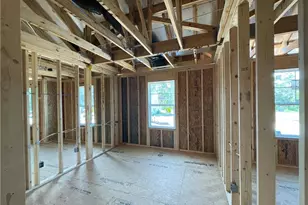 4279 Halkirk Dr, Fayetteville, NC 28312 - Photo 13