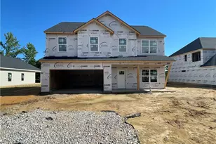 4279 Halkirk Dr, Fayetteville, NC 28312 - Photo 1