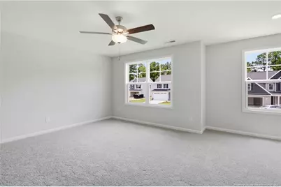 4279 Halkirk Drive, Fayetteville, NC 28312 - Photo 29