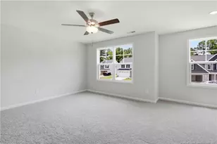 4279 Halkirk Dr, Fayetteville, NC 28312 - Photo 29