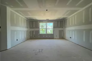 4279 Halkirk Dr, Fayetteville, NC 28312 - Photo 9