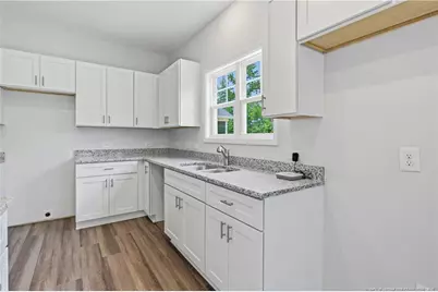4279 Halkirk Drive, Fayetteville, NC 28312 - Photo 19