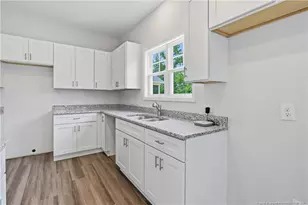 4279 Halkirk Dr, Fayetteville, NC 28312 - Photo 19