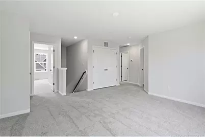 4279 Halkirk Drive, Fayetteville, NC 28312 - Photo 27