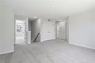 4279 Halkirk Dr, Fayetteville, NC 28312 - Photo 27