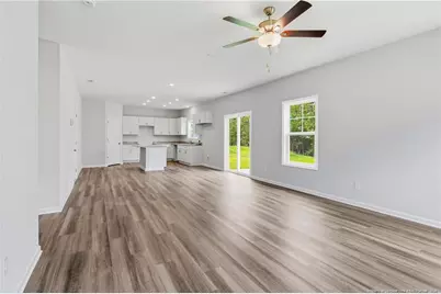 4279 Halkirk Drive, Fayetteville, NC 28312 - Photo 15