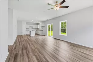 4279 Halkirk Dr, Fayetteville, NC 28312 - Photo 15