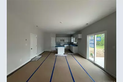 4279 Halkirk Drive, Fayetteville, NC 28312 - Photo 7