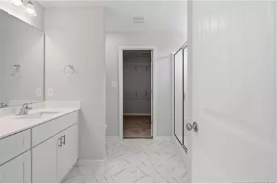 4279 Halkirk Drive, Fayetteville, NC 28312 - Photo 33