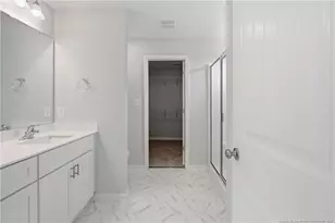 4279 Halkirk Dr, Fayetteville, NC 28312 - Photo 33