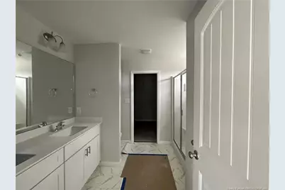 4279 Halkirk Drive, Fayetteville, NC 28312 - Photo 13