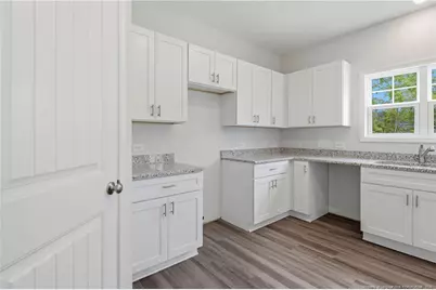 4279 Halkirk Drive, Fayetteville, NC 28312 - Photo 21
