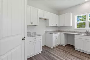 4279 Halkirk Dr, Fayetteville, NC 28312 - Photo 21