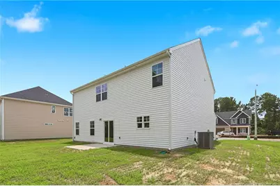 4279 Halkirk Drive, Fayetteville, NC 28312 - Photo 49