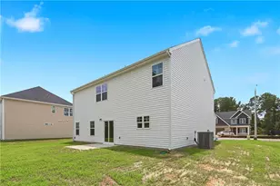 4279 Halkirk Dr, Fayetteville, NC 28312 - Photo 49