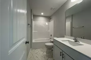 4279 Halkirk Dr, Fayetteville, NC 28312 - Photo 19