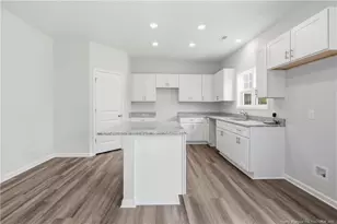 4279 Halkirk Dr, Fayetteville, NC 28312 - Photo 17