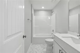 4279 Halkirk Dr, Fayetteville, NC 28312 - Photo 41