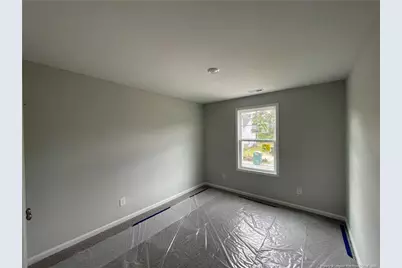 4279 Halkirk Drive, Fayetteville, NC 28312 - Photo 19