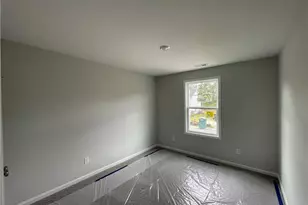 4279 Halkirk Dr, Fayetteville, NC 28312 - Photo 19