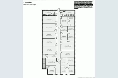 2504 Raeford Road #102, Fayetteville, NC 28305 - Photo 7