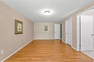6876 Faircloth Bridge Rd, Stedman, NC 28391 - Photo 13