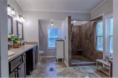 6876 Faircloth Bridge Road, Stedman, NC 28391 - Photo 13