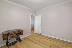 6876 Faircloth Bridge Rd, Stedman, NC 28391 - Photo 23