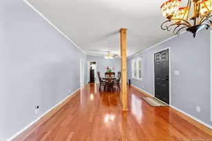 6876 Faircloth Bridge Rd, Stedman, NC 28391 - Photo 15