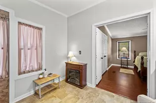 6876 Faircloth Bridge Rd, Stedman, NC 28391 - Photo 19