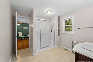 6876 Faircloth Bridge Rd, Stedman, NC 28391 - Photo 11