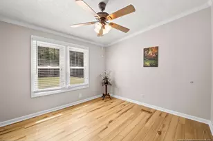 6876 Faircloth Bridge Rd, Stedman, NC 28391 - Photo 25