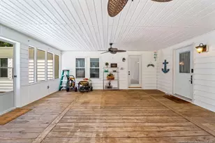 6876 Faircloth Bridge Rd, Stedman, NC 28391 - Photo 29