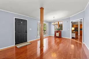 6876 Faircloth Bridge Rd, Stedman, NC 28391 - Photo 3
