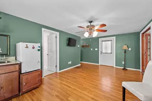 6876 Faircloth Bridge Rd, Stedman, NC 28391 - Photo 9