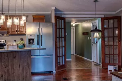 6876 Faircloth Bridge Road, Stedman, NC 28391 - Photo 11