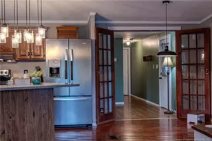 6876 Faircloth Bridge Rd, Stedman, NC 28391 - Photo 11