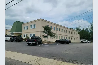 2504 Raeford Road #108, Fayetteville, NC 28305 - Photo 3