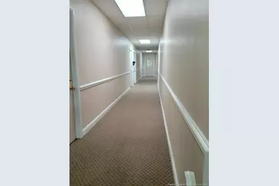 2504 Raeford Road #108, Fayetteville, NC 28305 - Photo 5