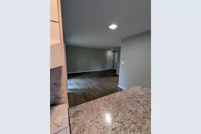 833 Applewood Lane, Fayetteville, NC 28303 - Photo 5